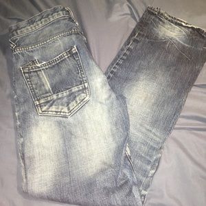 PRP Men’s jeans